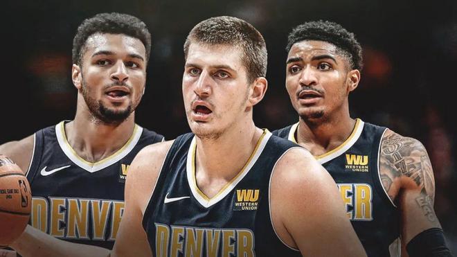 国乒横扫韩国豪取五连胜 王楚钦：“双方都发挥出了很高水平”（国乒横扫韩国斩获五连胜 王楚钦：两队都打出了高水平）