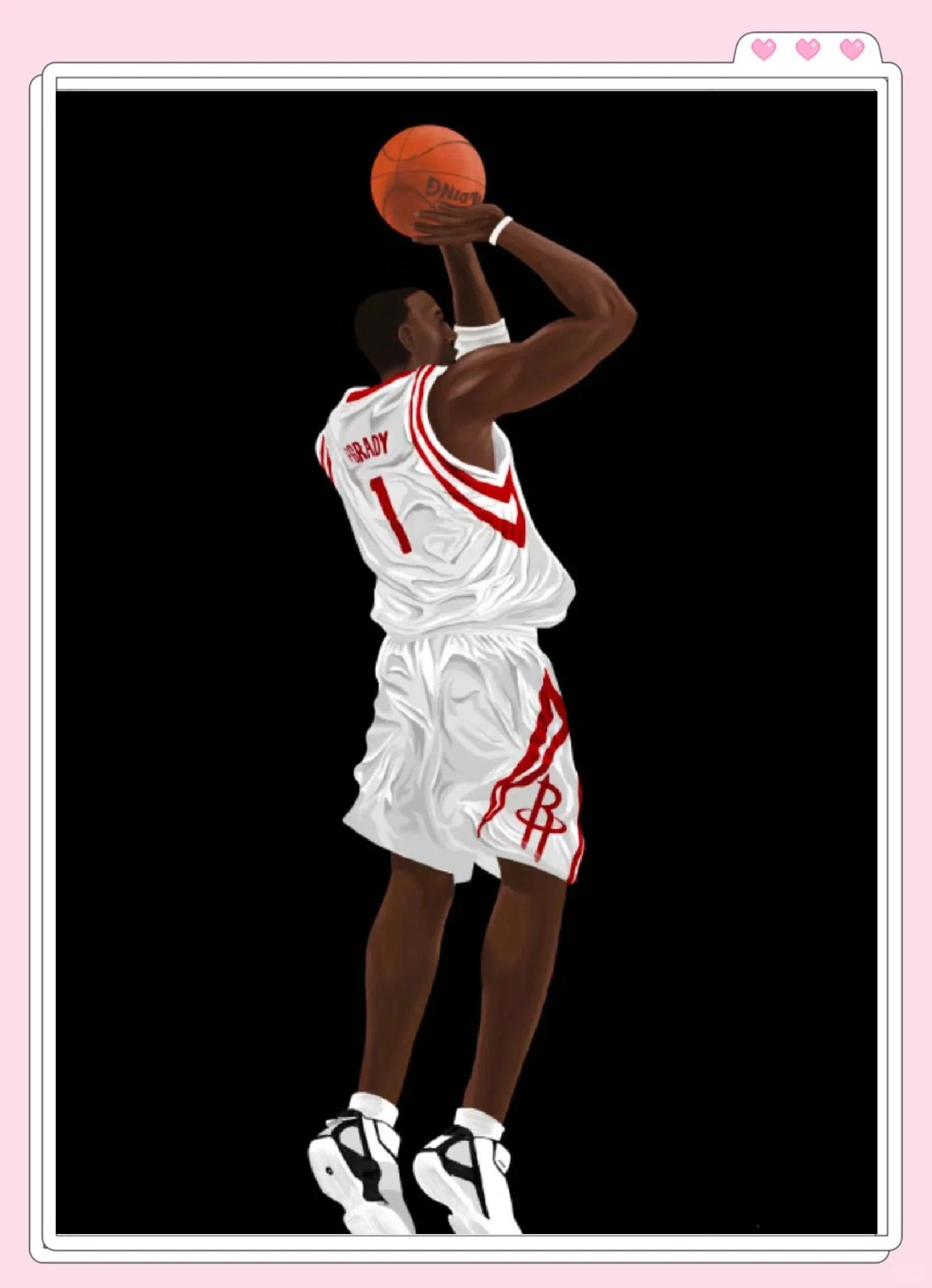 意篮协主席：曼联同意组篮球队，将加入筹划中的NBA欧洲联盟（意篮协主席称曼联已同意组建篮球队，拟加入筹备中的NBA欧洲联盟）