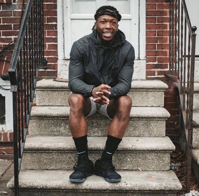 孔帕尼：我们必须承认阿森纳踢得更好；任何球队都会输球（孔帕尼：阿森纳更胜一筹，输球谁都难免）