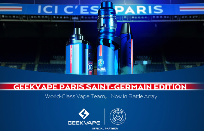 英超：利物浦主场4-0大胜埃弗顿（英超战报：利物浦主场4-0完胜埃弗顿）