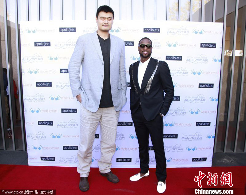 万众瞩目！CBA杯赛上演“山东德比” 赢球将锁定晋级八强名额（重磅对决！CBA杯上演山东德比，赢球即锁定八强席位）