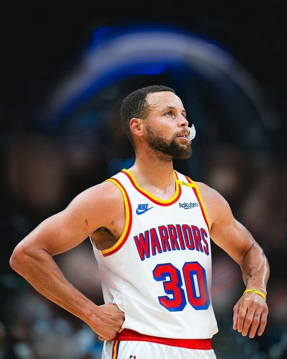 昆明市台联“昆台情·羽你同行”羽毛球联谊交流活动举办（昆明市台联举行“昆台情·羽你同行”羽毛球交流联谊活动）