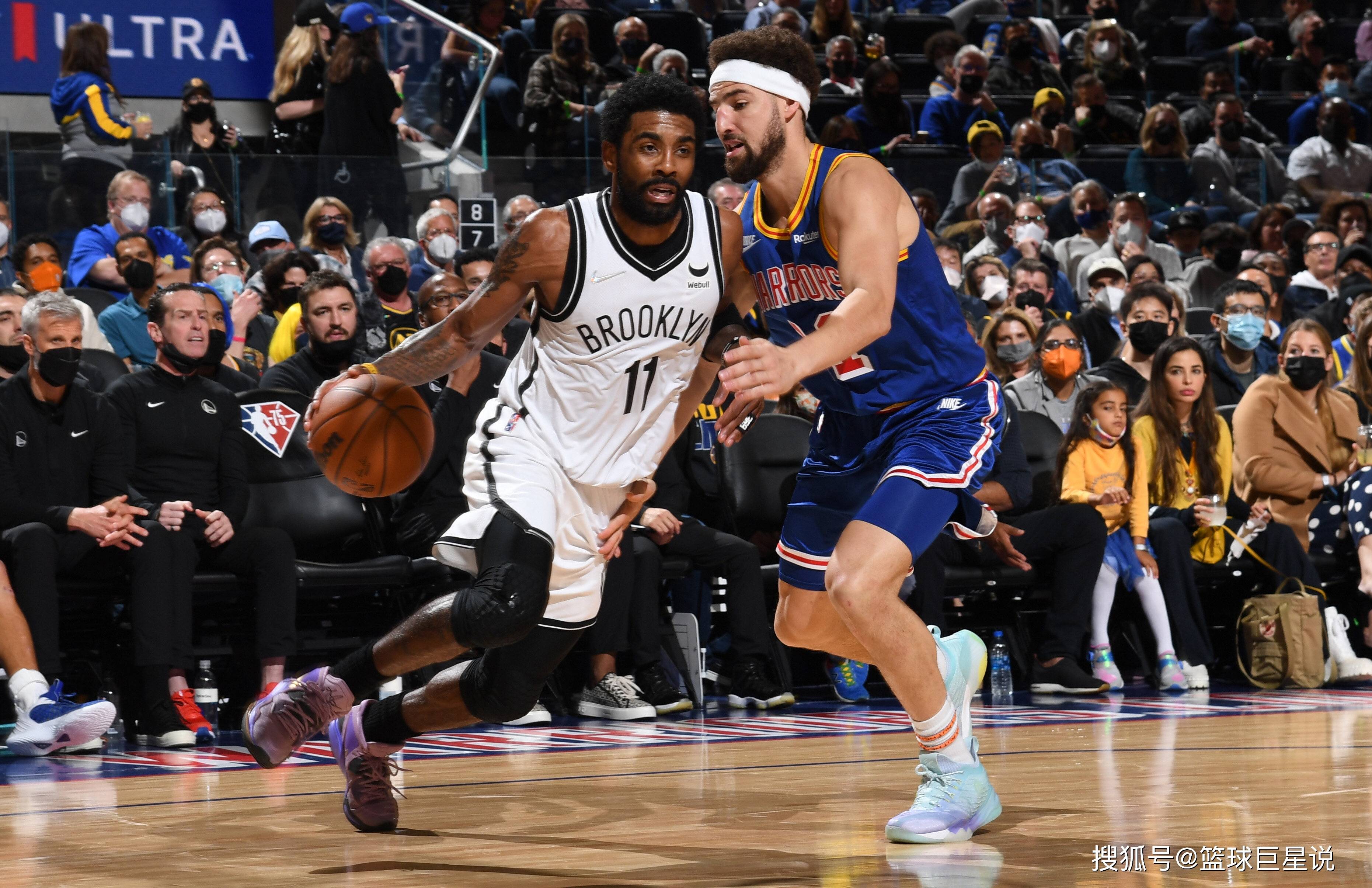 孔蒂再遭打击，佩杜拉：霍伊伦因右大腿股二头肌受伤而下场（孔蒂再遇打击，佩杜拉：霍伊伦右大腿股二头肌受伤被迫退场）