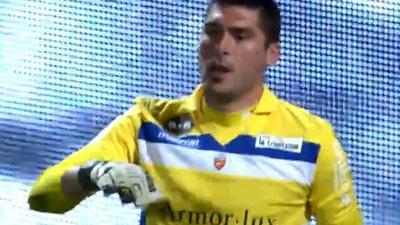 遇强则强&遇弱则弱？火箭过山车式的表现折射出球队的松懈（火箭状态过山车：逢强不怯、逢弱不振，折射球队松懈）