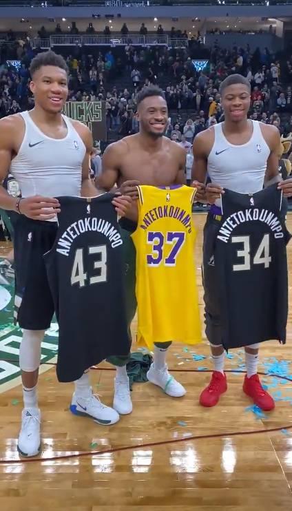 1平4负，拜仁近5次欧冠对阵卫冕冠军未尝胜绩（近5战欧冠卫冕冠军，拜仁1平4负仍无胜绩）