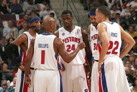 加拉塔萨雷官方谈球员涉赌：俱乐部支持正义、诚信和公平竞争（加拉塔萨雷官方回应球员涉赌：俱乐部坚守公正、诚信与公平竞赛）