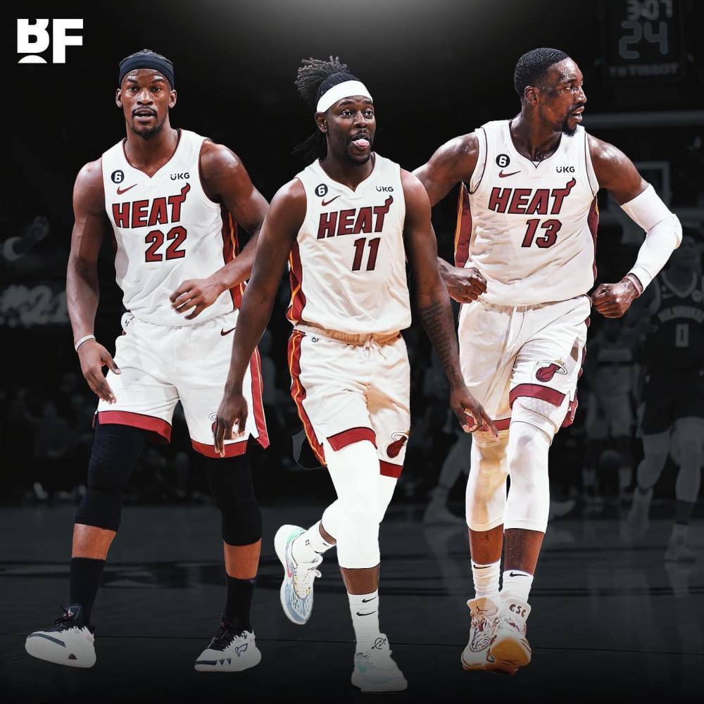 范晓冬谈邵佳一执教国足：能给本土教练施展的机会，足协英明（范晓冬：邵佳一执掌国足为本土教练提供舞台，称足协决策英明）