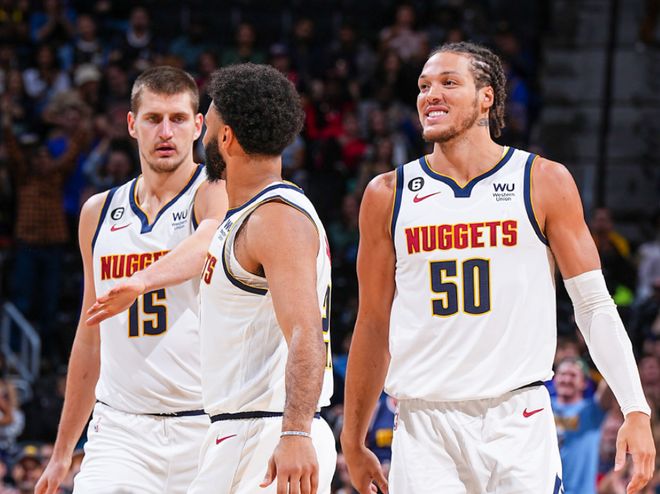 韩鹏：1500分对俱乐部有意义，卡扎伊什维利的金靴也重要（韩鹏谈球队目标：俱乐部1500分意义重大，卡扎伊什维利冲金靴同样关键）