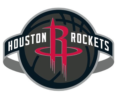 科克达成西甲500场里程碑，成代表单一球队第七人（科克完成西甲500场，史上第七位仅效力一队达此里程碑的球员）