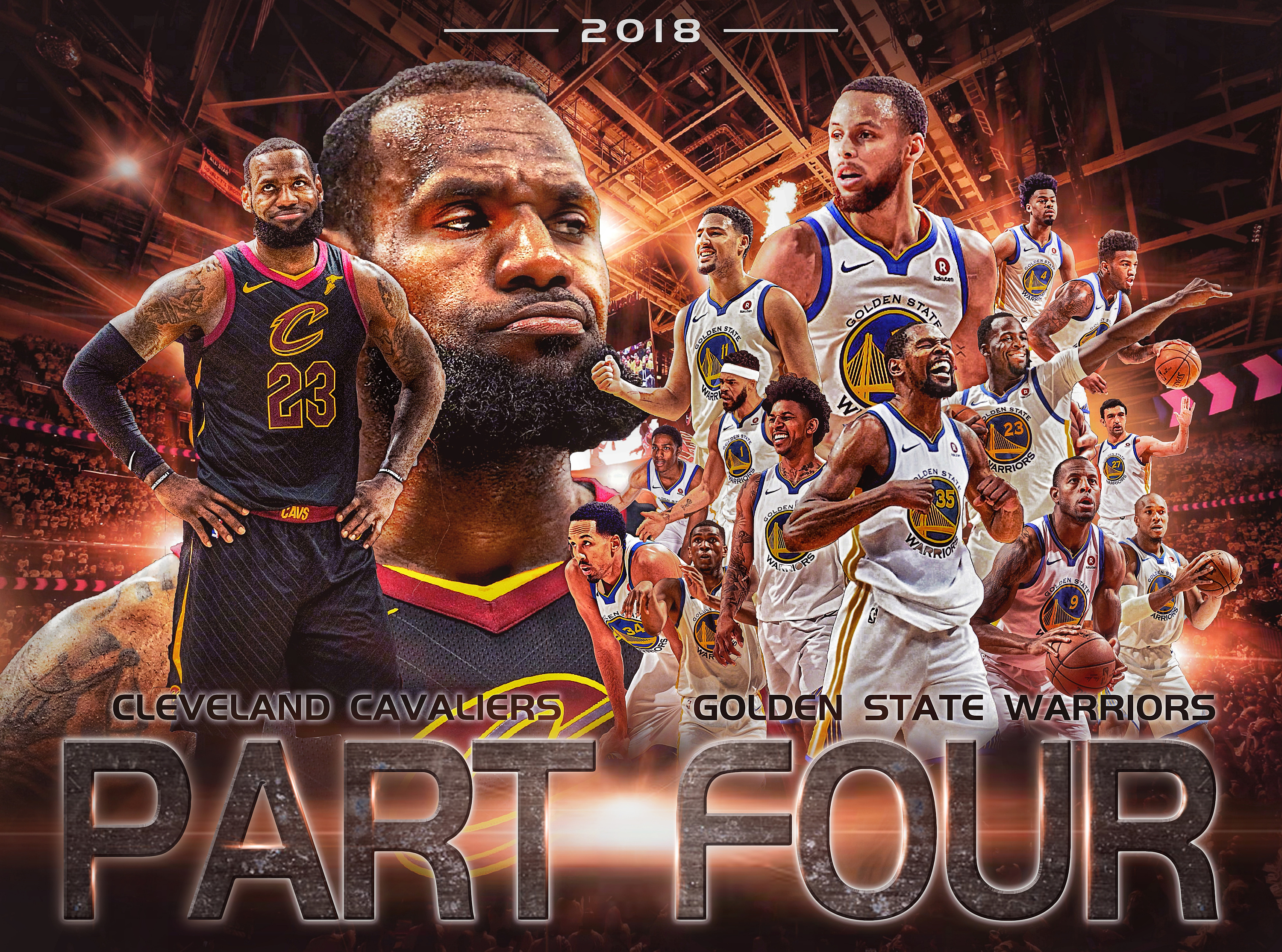 NBA新秀观察：状元秀首场表现,（NBA新秀焦点：状元首秀表现解析）