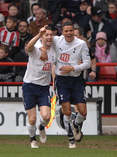 皇马在法国裁判蒂尔潘执法下首次失利，此前8胜1平（蒂尔潘执法下皇马首遭失利 此前战绩8胜1平）