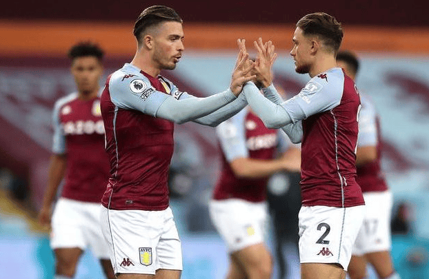 TA：阿隆索知道皇马出了什么问题，但他无力改变现状（TA：阿隆索清楚皇马症结所在，却难以扭转眼前局面）