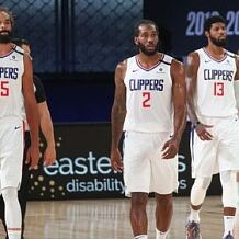 意媒：尤文关注里尔18岁中场布阿迪，若身价合理他们将会行动（意媒：尤文相中里尔18岁中场布阿迪，若要价合理将出手）