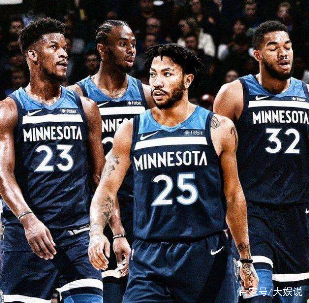 吉林省政府常务会议：要重视足球事业发展，推进吉林足球振兴（吉林省政府常务会议部署足球发展，推进吉林足球振兴）