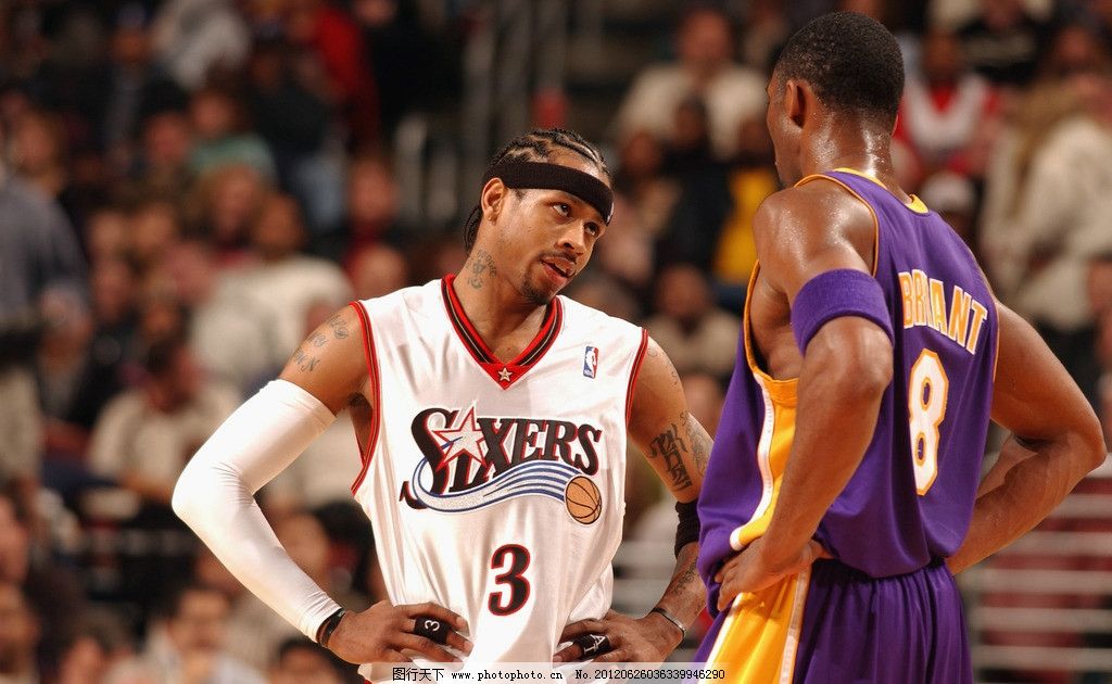 亚冠二级半场：尤里安失点，拉蒙补时建功，万隆1-0曼谷联（亚冠战报：尤里安失点，拉蒙补时绝杀，万隆1-0曼谷联）