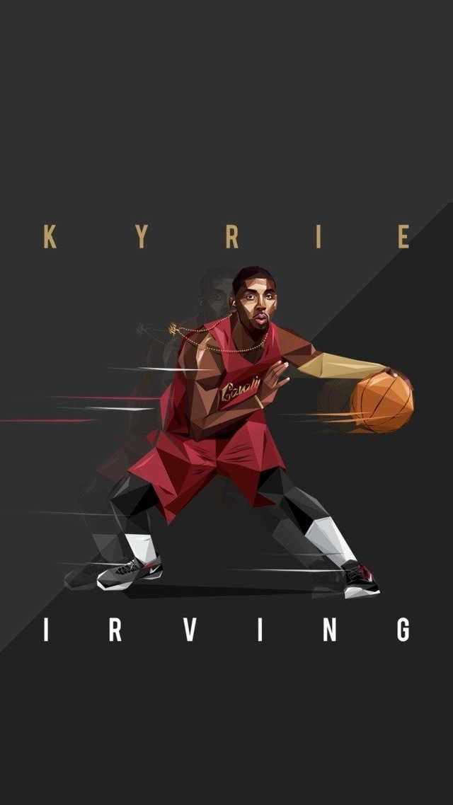 这一周就CBA揭幕战！媒体人：无论是电视还是网络平台都没有确定怎么播（本周即将打响CBA揭幕战，媒体人：电视与网络转播仍未定案）