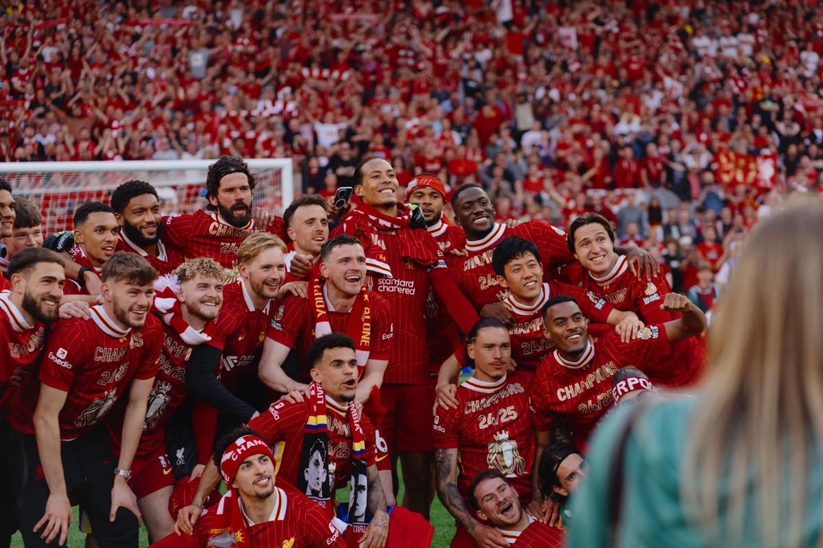 森保一：早上我会双手合十心怀感恩，有时我不换衣服保持好运（森保一：清晨合十心存感激，偶尔不换衣服延续好运）