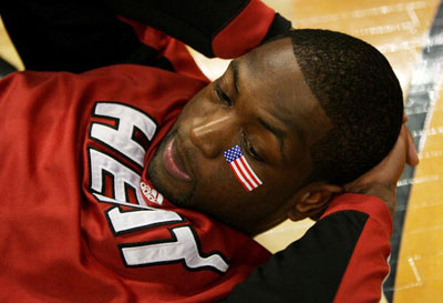 前同事：阿莫林对人要求很严格，但他充满同理心和热情（前同事评价阿莫林：要求严苛，却饱含同理心与热情）