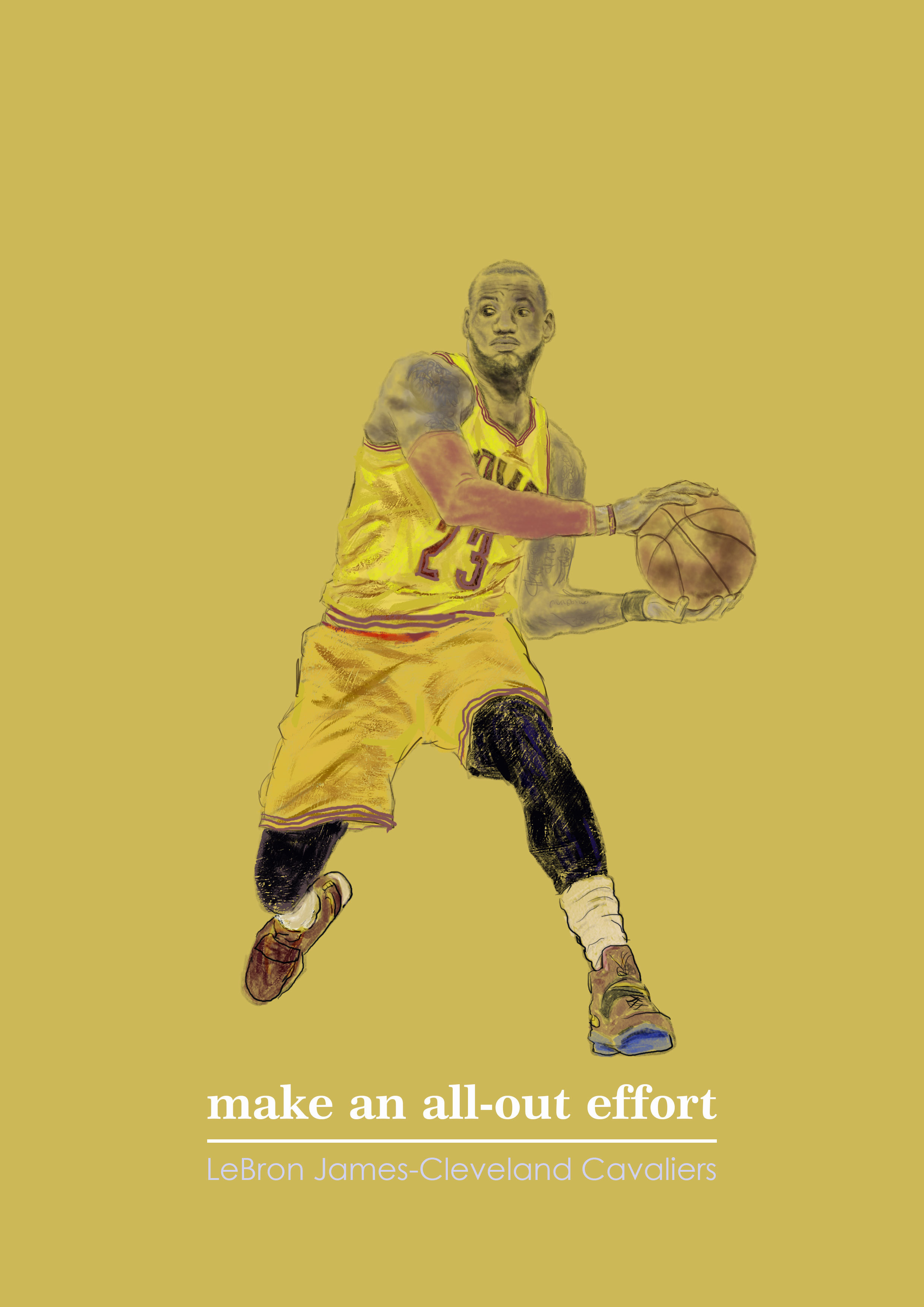 申花客战柔佛新山：阿苏埃搭档路易斯，吴曦、李可首发（申花客场挑战柔佛新山：阿苏埃联袂路易斯，吴曦李可领衔首发）