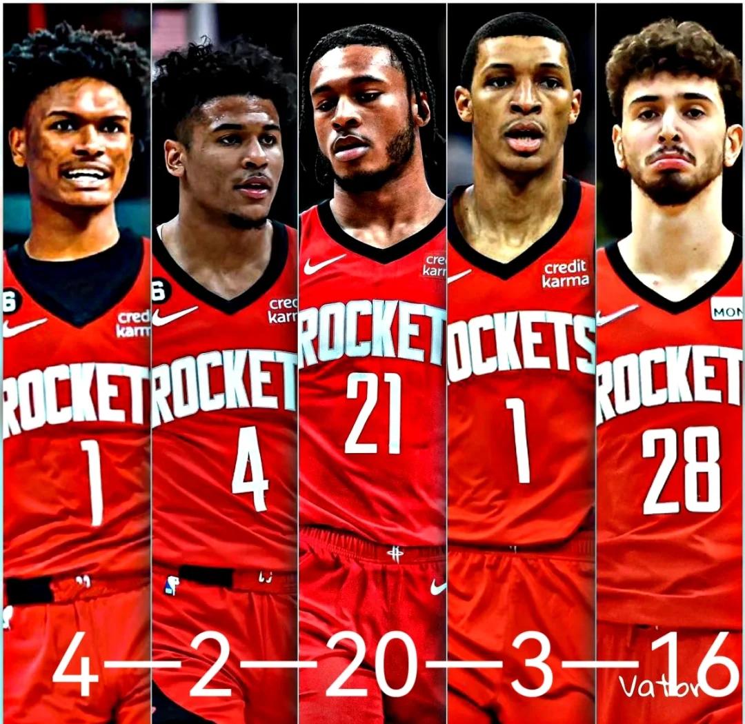 决战星期四：懂球帝0-3不敌ONE FC，我懂机会寥寥（周四决战：懂球帝0-3败给ONE FC，我懂进攻机会屈指可数）