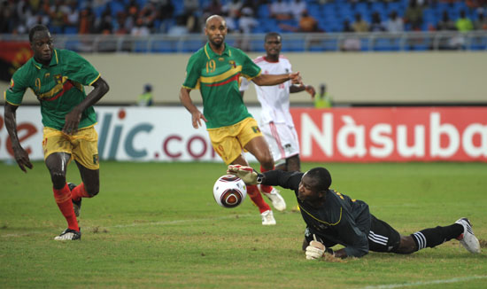 球队的未来？梅州副总经理：还要等老板的通知，球队会继续的（梅州副总：球队将继续运营，具体安排待老板通知）