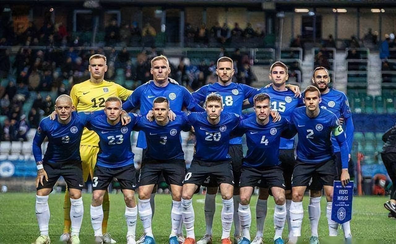 叫我皮教授，世体：皮克以客座教授身份在哈佛大学首次授课（皮克客座哈佛首讲：叫我皮教授）