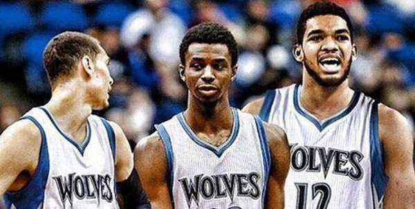 里程碑！拉什福德完成职业生涯第100次助攻（拉什福德达成生涯第100次助攻）