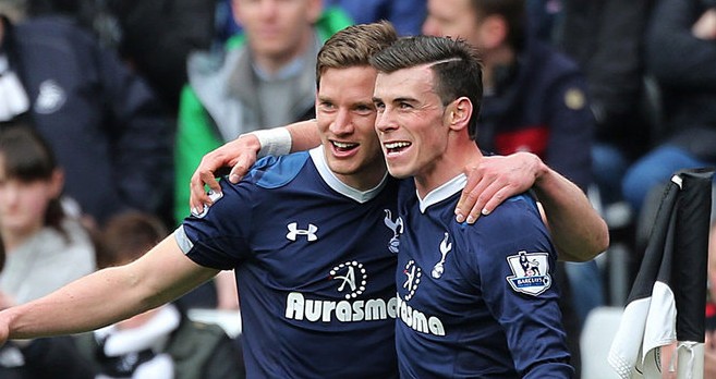 太累了！54天29场比赛，火箭全明星周末前将迎6组背靠背（赛程爆满：54天打29场，火箭全明星周末前将迎来6次背靠背）