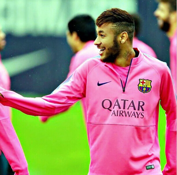 【补档】20251126：萨利巴两周前对阵拜仁的个人集锦（【重发】20251126：萨利巴两周前对阵拜仁个人高光集锦）