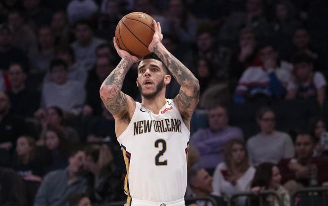 中足联公布联赛递补原则：中超仅降级2队和中甲三四名可递补（中足联明确递补规则：中超只降两队，中甲第3第4可递补）