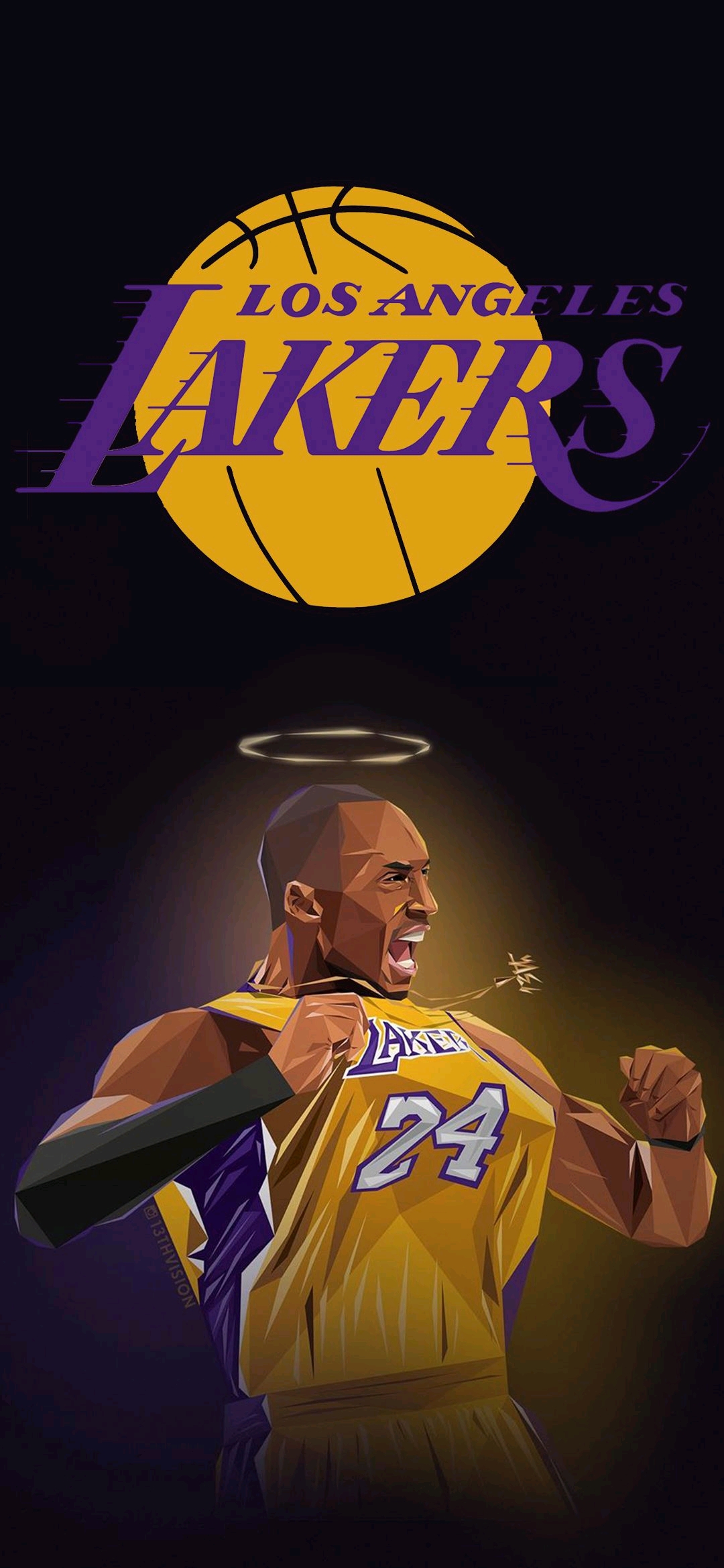 斯基拉：米兰计划激活莫德里奇续约条款，将合同延长至2027年（斯基拉：米兰拟触发莫德里奇续约选项，合约延至2027年）