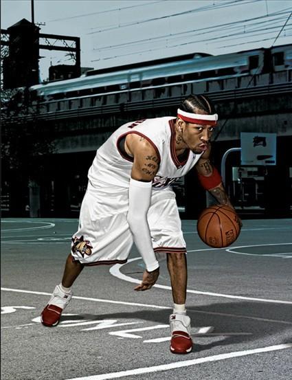 明日热火战猛龙伤病：巴雷特、拉尔森等3人缺席（明日热火对阵猛龙伤情更新：巴雷特、拉尔森等三人缺阵）