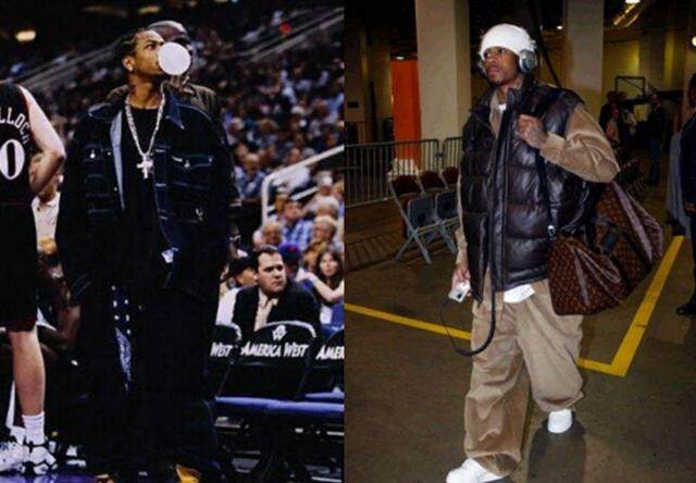 洛桑官方：萨阿德和贝洛科因伤无缘对阵紫百合，今年无法出战（洛桑官宣：萨阿德、贝洛科伤缺战紫百合，年内无法复出）