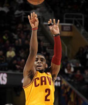 范子铭潜力赛独得12分，率领北京队32-17战胜辽宁（范子铭潜力赛轰下12分，助北京队以32-17击败辽宁）