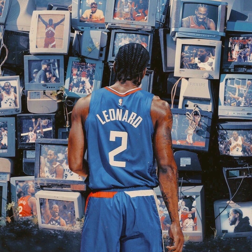 孔帕尼：我不想看到“孔帕尼足球”，我想看到拜仁的风格（孔帕尼：我追求的是拜仁风格，而非孔帕尼足球）