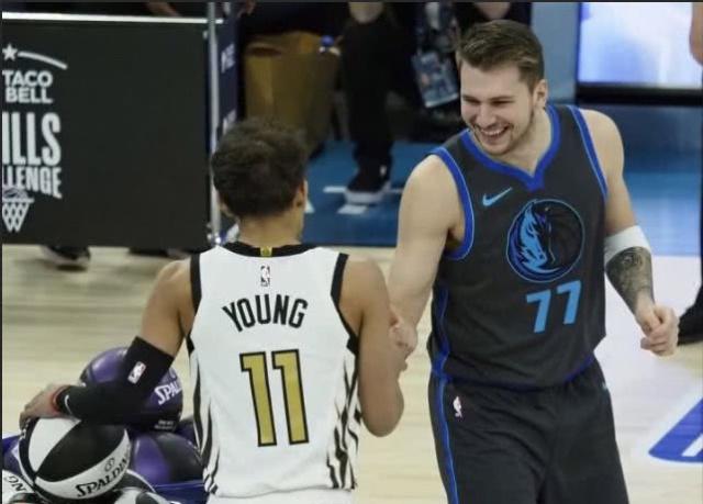 英超球员专访：凯恩谈赛季目标,（英超专访：凯恩畅谈新赛季目标）