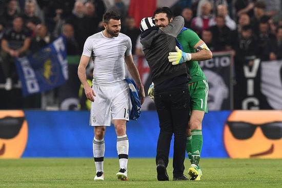 弗里克：多年前来诺坎普时，曾许愿有一天能坐上巴萨教练席（弗里克回忆：多年前到诺坎普便许下执教巴萨的愿望）