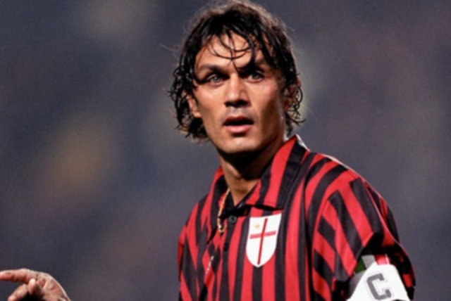 穆勒：无缘冠军感到非常难过，相信我们会在下赛季强势回归（穆勒：失冠让我非常难过，相信我们下赛季会强势反弹）