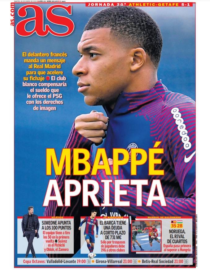 米体：尤文有意托纳利，但需要先卖人或将戴维纳入交易中（米兰体育报称：尤文想签托纳利，须先出售球员或把戴维作为交易筹码）