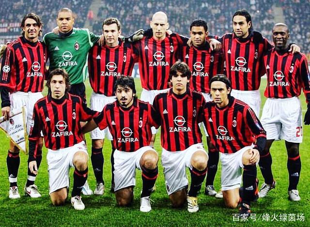 懂球帝12周年120大瞬间决赛：梅西捧大力神杯PK武磊绝平巴萨（懂球帝12周年120大瞬间总决选：梅西捧起大力神杯对阵武磊绝平巴萨）