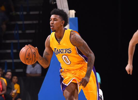 美职联2025年常规赛最佳阵：梅西领衔，布安加、伊万德入选（2025美职联常规赛最佳阵容出炉：梅西领衔，布安加与伊万德上榜）