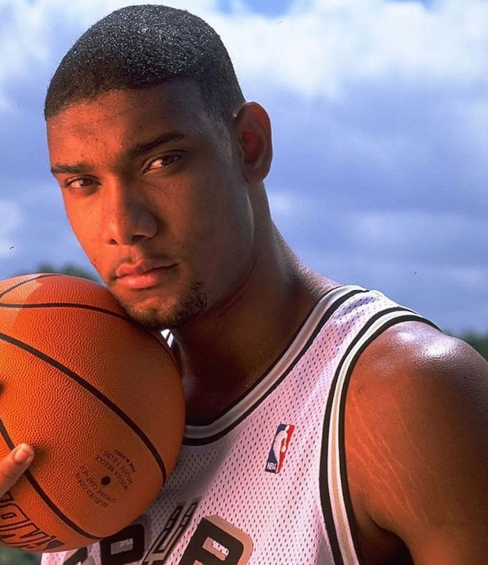 德比二番战！大连可为再战大连涵瑀，胜者将直通中乙（德比再度上演：大连可为对决大连涵瑀，胜者直升中乙）