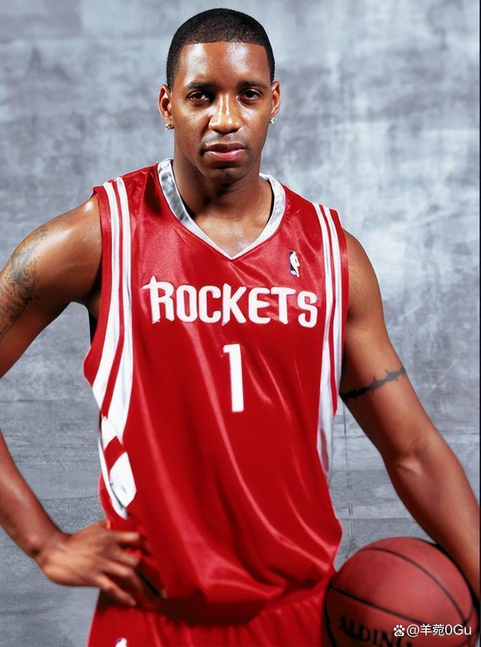 本赛季仅首发1次，斯基拉：巴尔丹齐可能先租后买离开罗马（斯基拉：本季只首发一次，巴尔丹齐或以先租后买形式离开罗马）