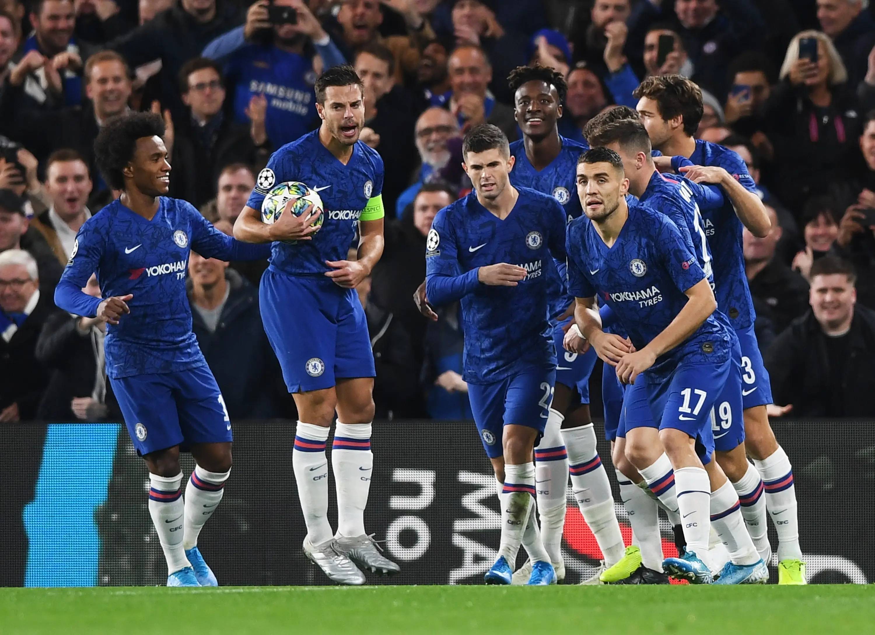 塞尔维亚主帅：约基奇很关注篮球 教学录像都看 还会看我的比赛（塞尔维亚主帅：约基奇对篮球痴迷，教学录像必看，还会关注我执教的比赛）