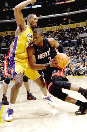 CBA季后赛赛程公布：关键对阵日程,（CBA季后赛赛程出炉：焦点对决一览）