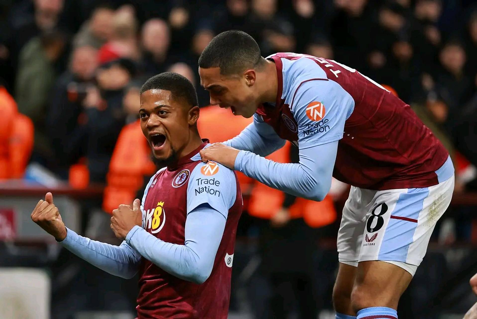 FIBA秘书长：CBA将比赛改为40分钟，是对FIBA规则的极大支持（FIBA秘书长称CBA把比赛时长调整为40分钟，体现对FIBA规则的高度支持）