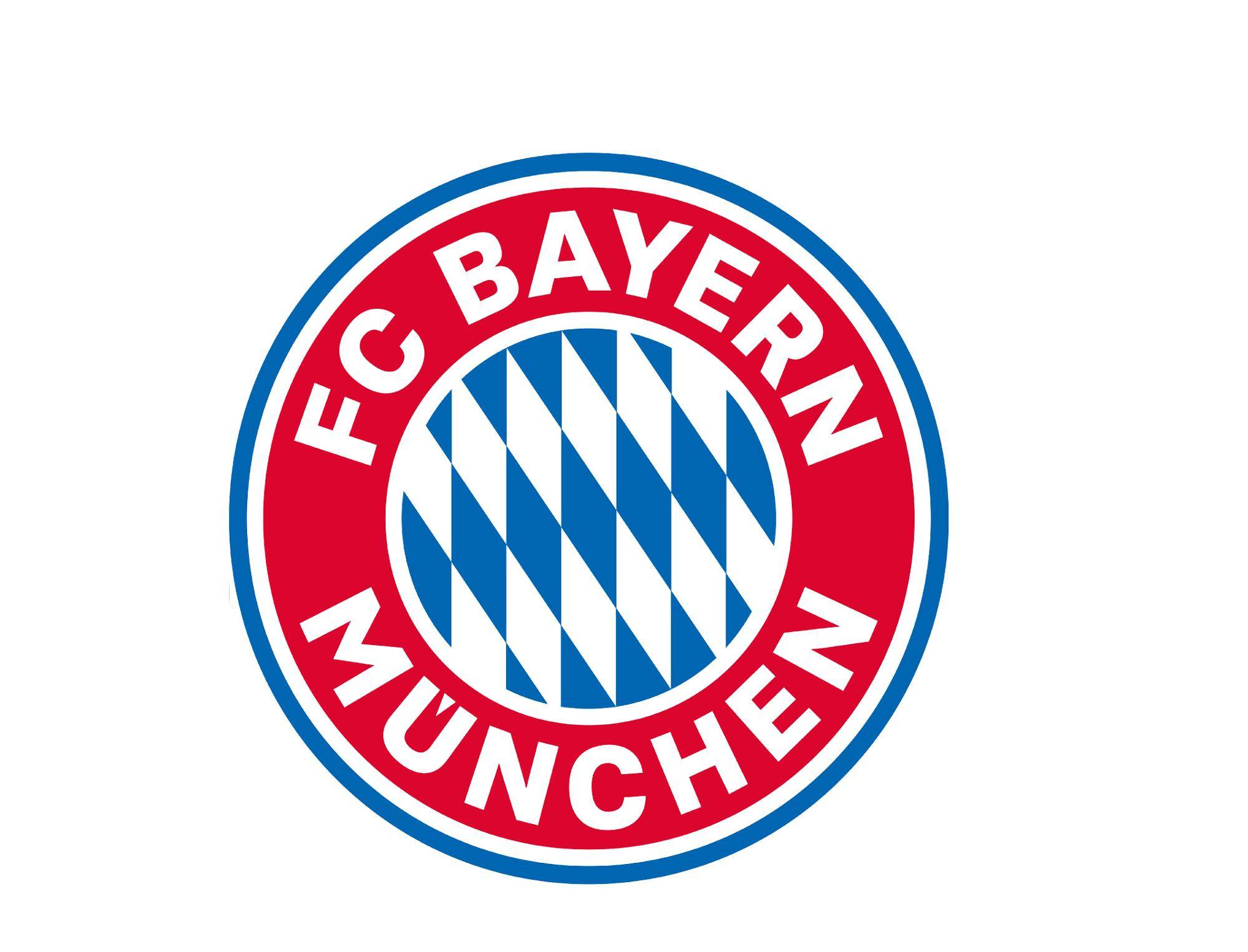 BBC：梅努薪资较低，曼联清楚若让他离队得花更多钱引援（BBC：梅努收入不高，曼联清楚放走他将付出更高引援成本）