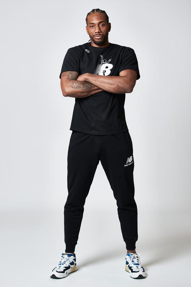 优势明显！广东半场35中23&命中率65.7% 领先合肥26分（火力全开！广东半场35投23中，命中率65.7%，领先合肥26分）