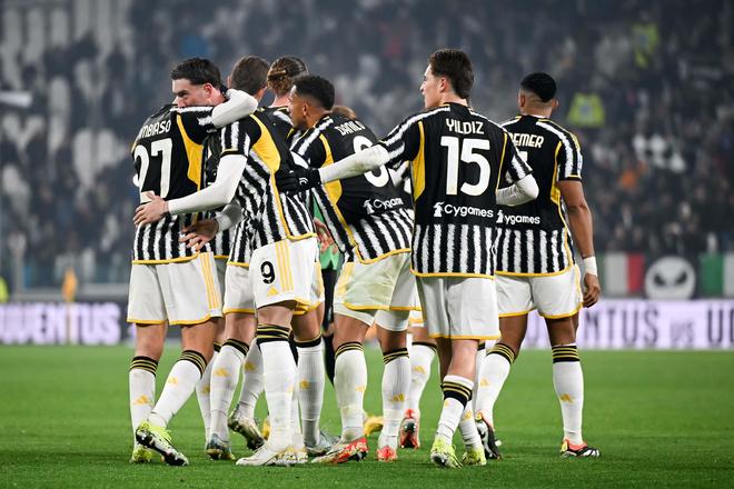 宿敌的定义与影响（宿敌的概念与影响力）