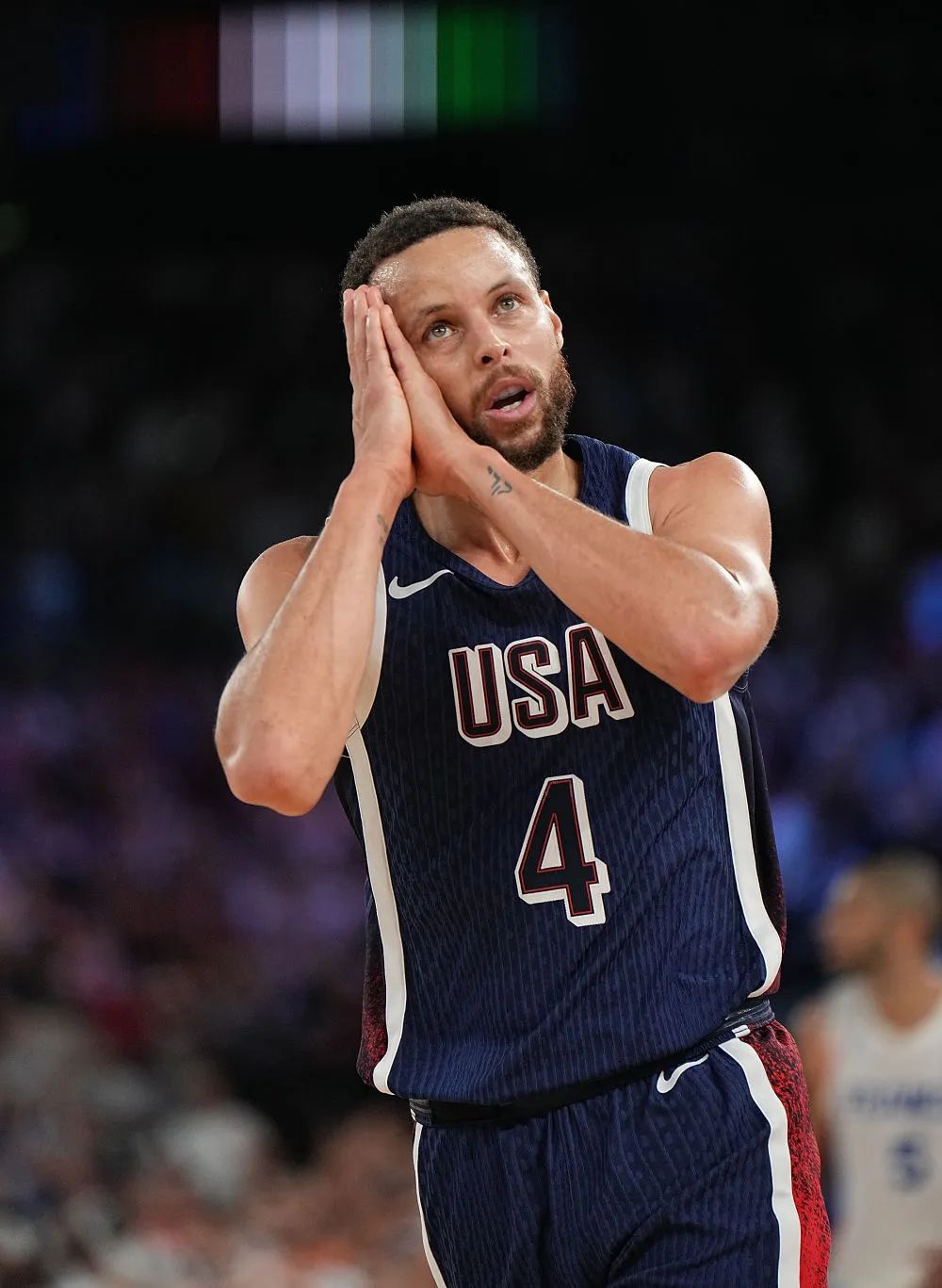 广东3国青太好使！王洪泽锁核心，陈家政冲攻守一体，杨溢能轮换（广东三大国青太顶了！王洪泽盯防核心，陈家政攻防俱佳，杨溢稳入轮换）